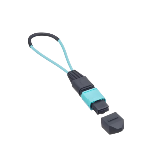 fiber-lookback-cable