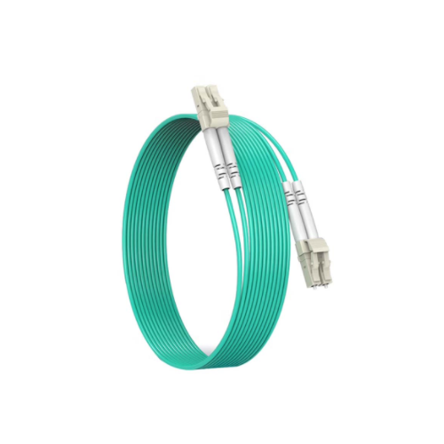 fiber-patch-cord