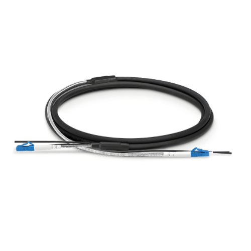 ftta-cables