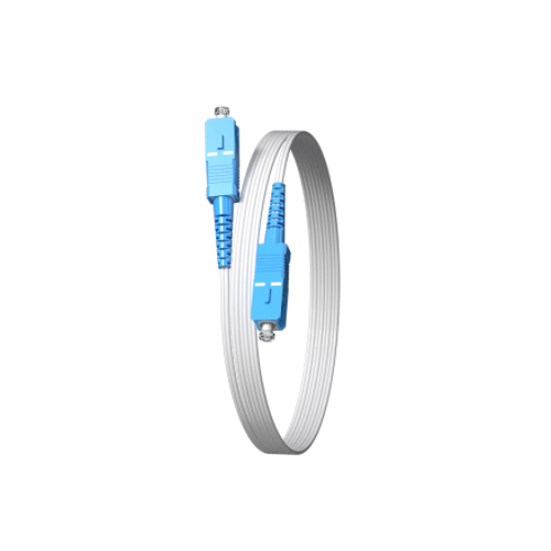 ftth-drop-cables