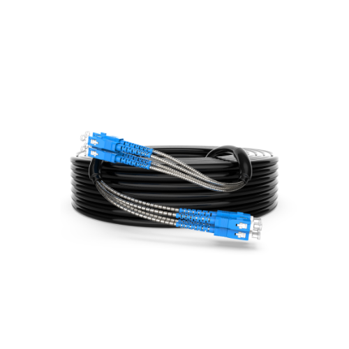 tactical-fiber-cables
