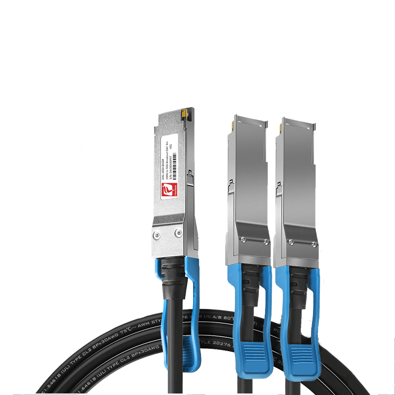 100G-QSFP28-to-50G-QSFP28-Active-Breakout-dac-cables