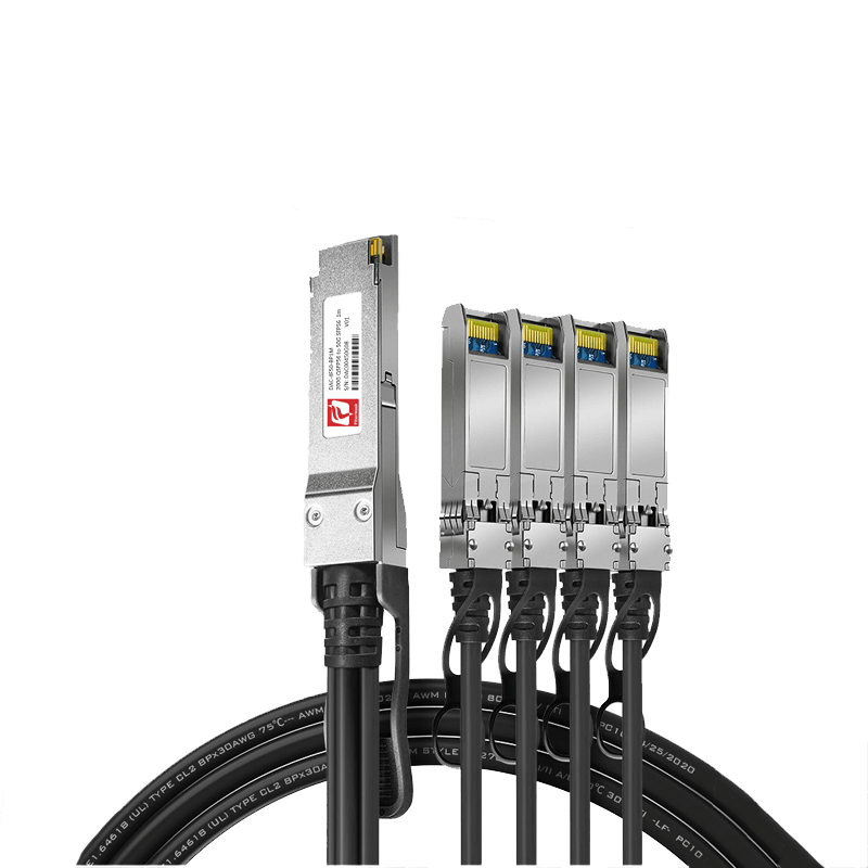200G-50G-Passive-Breakout-dac-cable