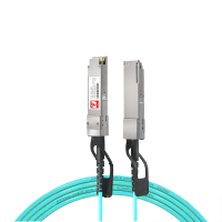200G-QSFP56-AOC-Cables-S