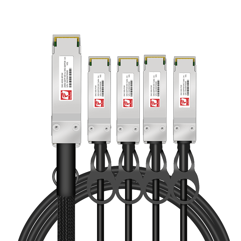 400G-50G-QSFP28-DAC-Breakout-Cable