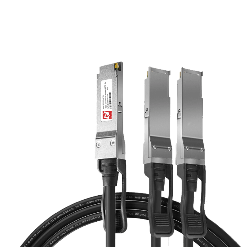 400G-QSFP-DD-200G-QSFP56-DAC-Breakout-Cables