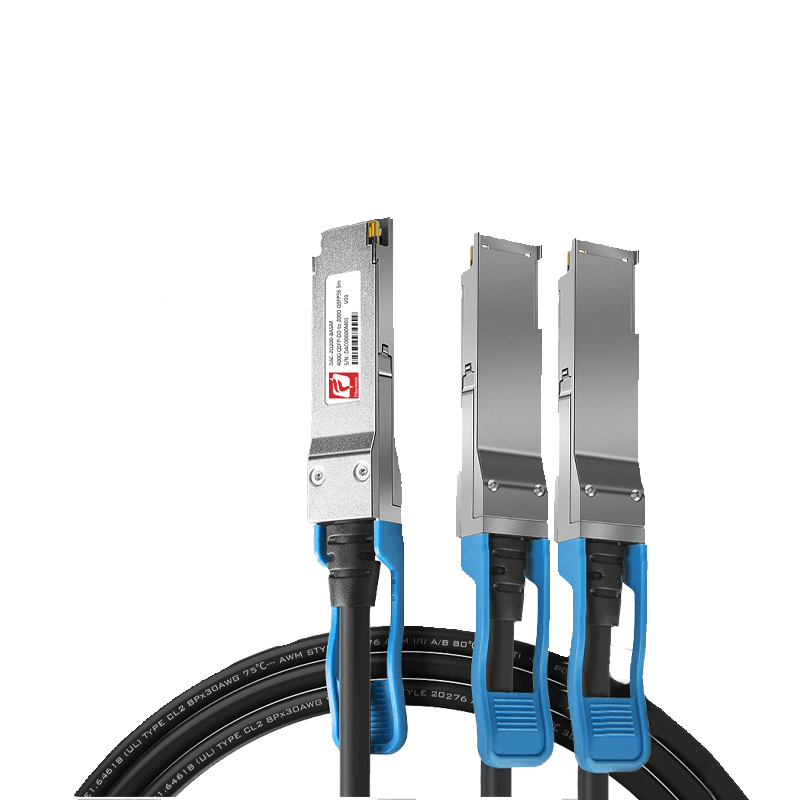 400G-QSFP-DD-to-200g-qsfp56-active-breakout-dac-cables