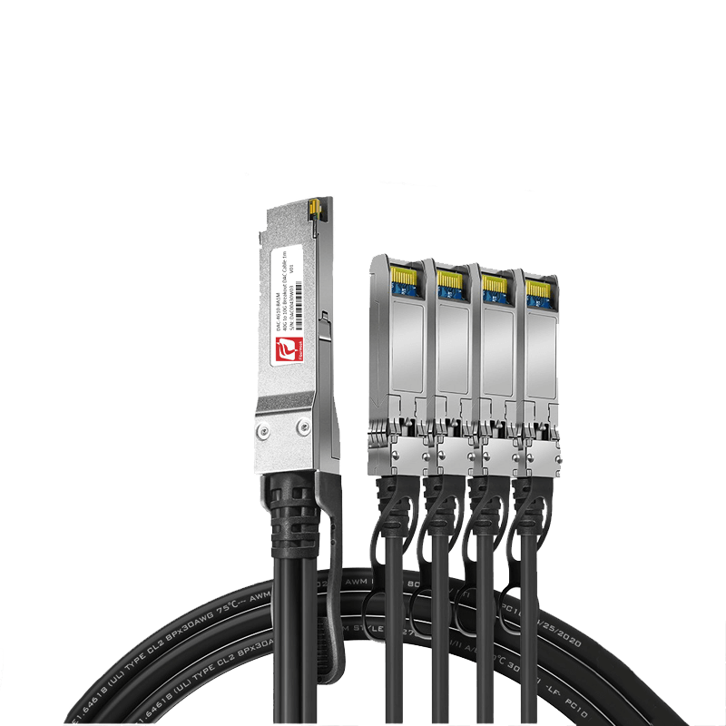 40G-10G-Breakout-DAC-Cable