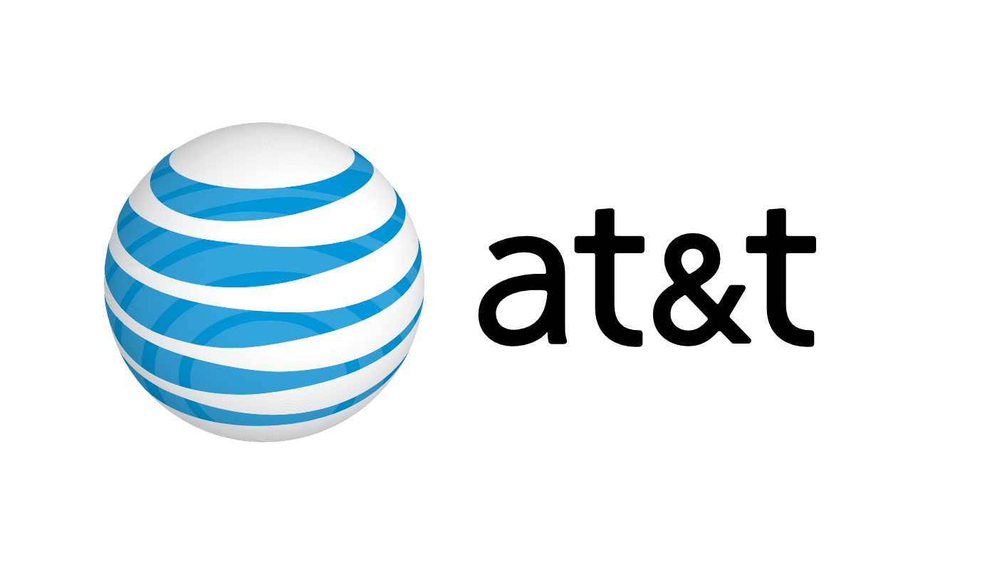 customer-logo-01