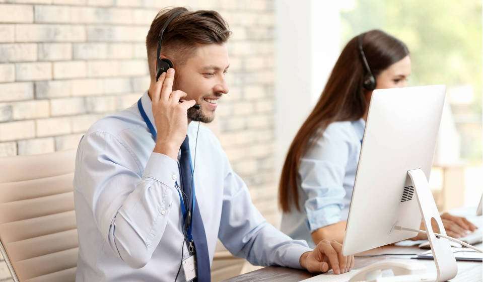 customer-service