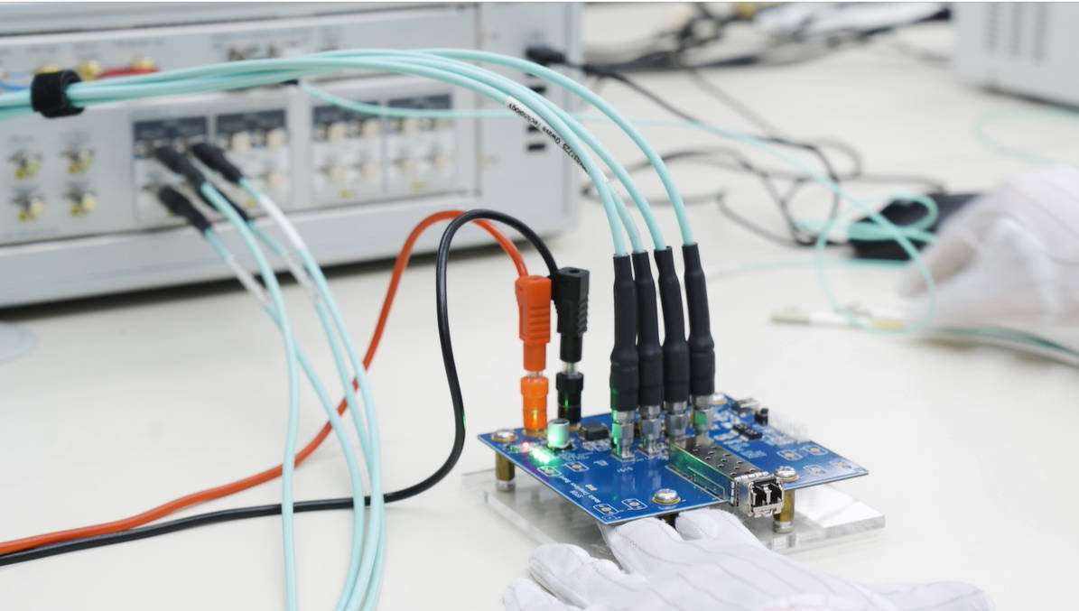 Flexible OEM & Customization