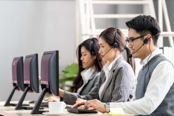 customer-service