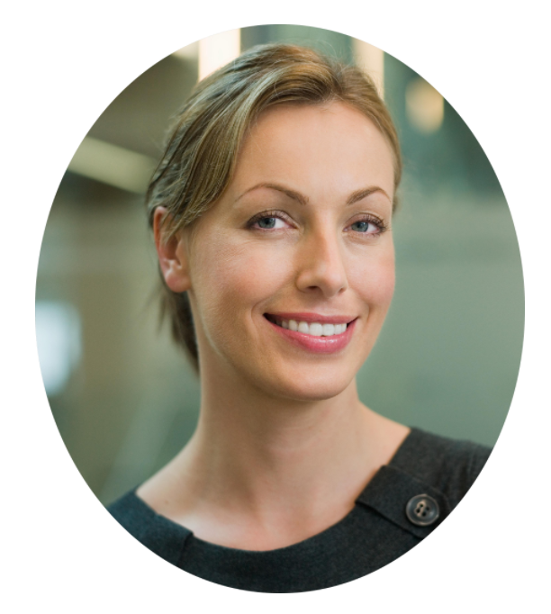 Ms Emily Johnson, Chief Technology Officer