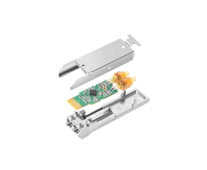 10G SFP+ Active Optical Cables, Generic Compatible