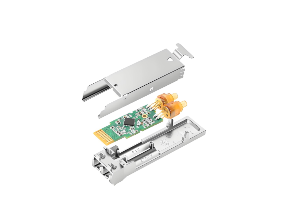 optical-transceiver-oem
