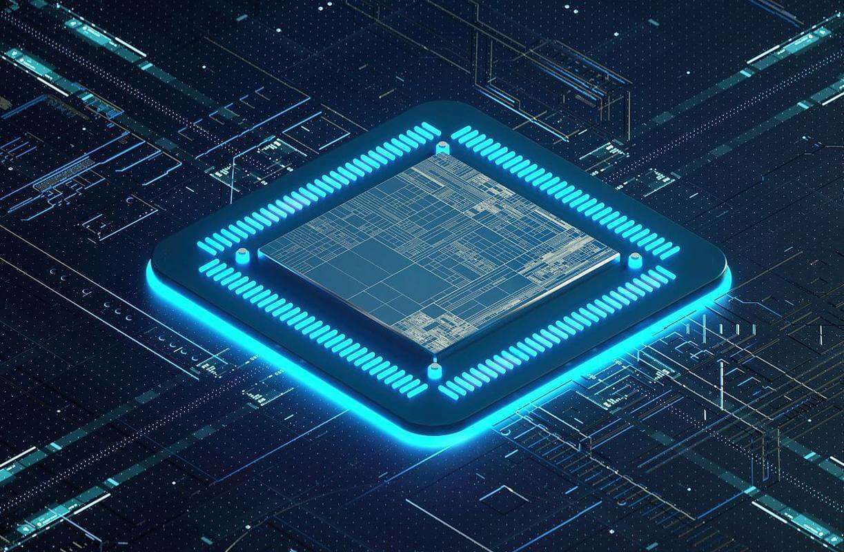 Photonic-chip-industry