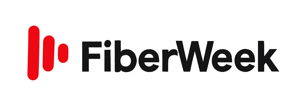 FiberWeek