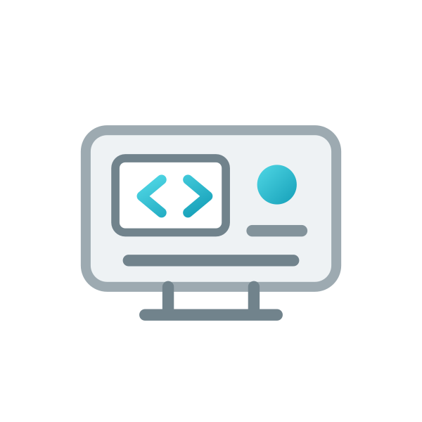 02-assembly-programming
