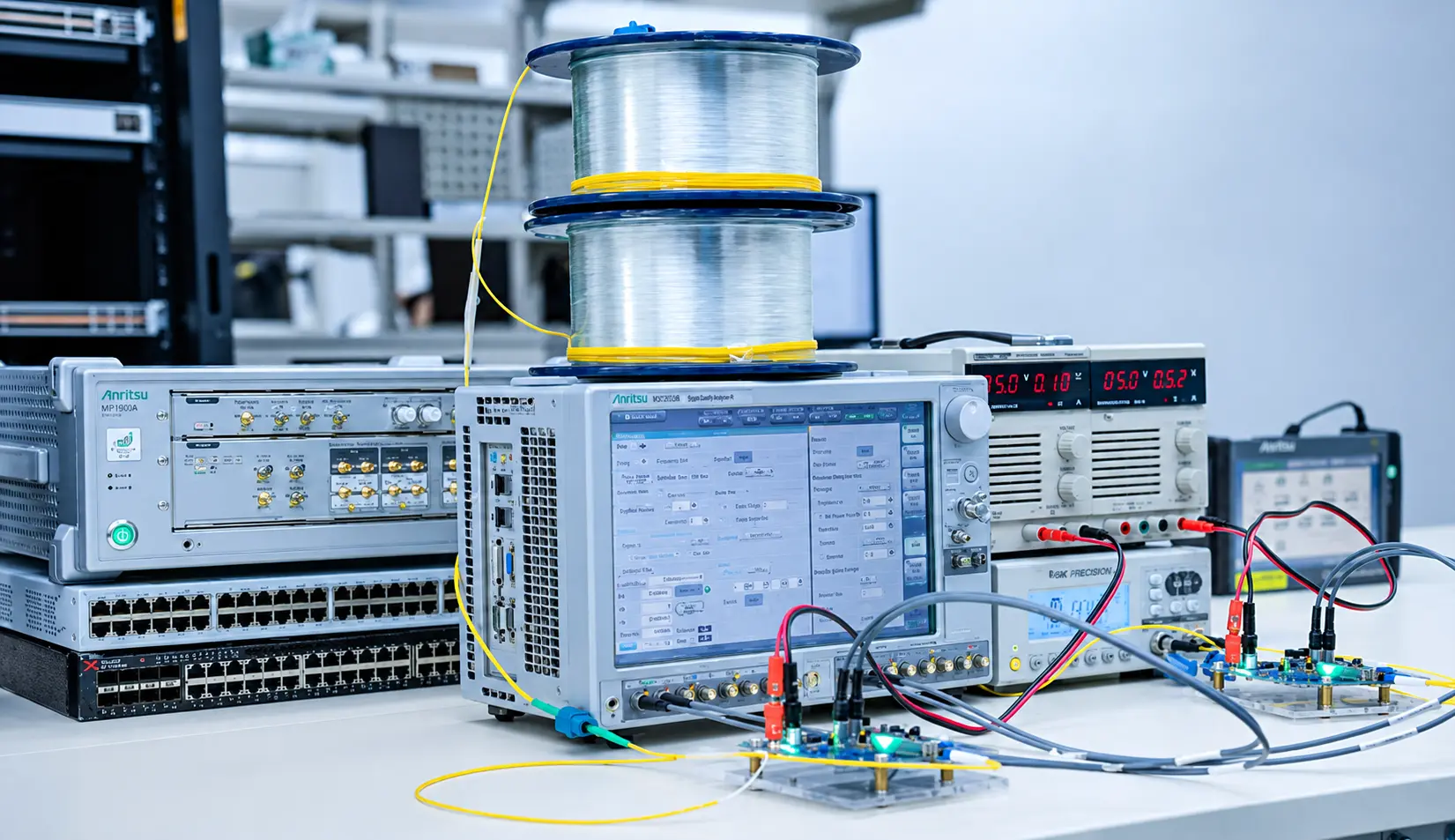 04-receiver-performance-test