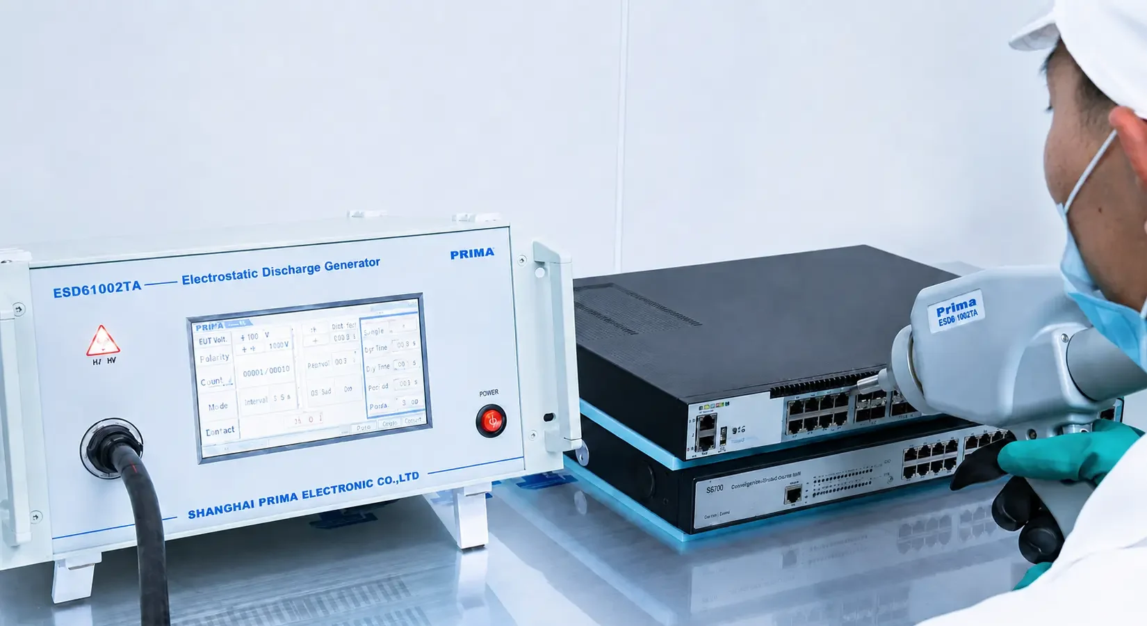 01-esd-testing-web