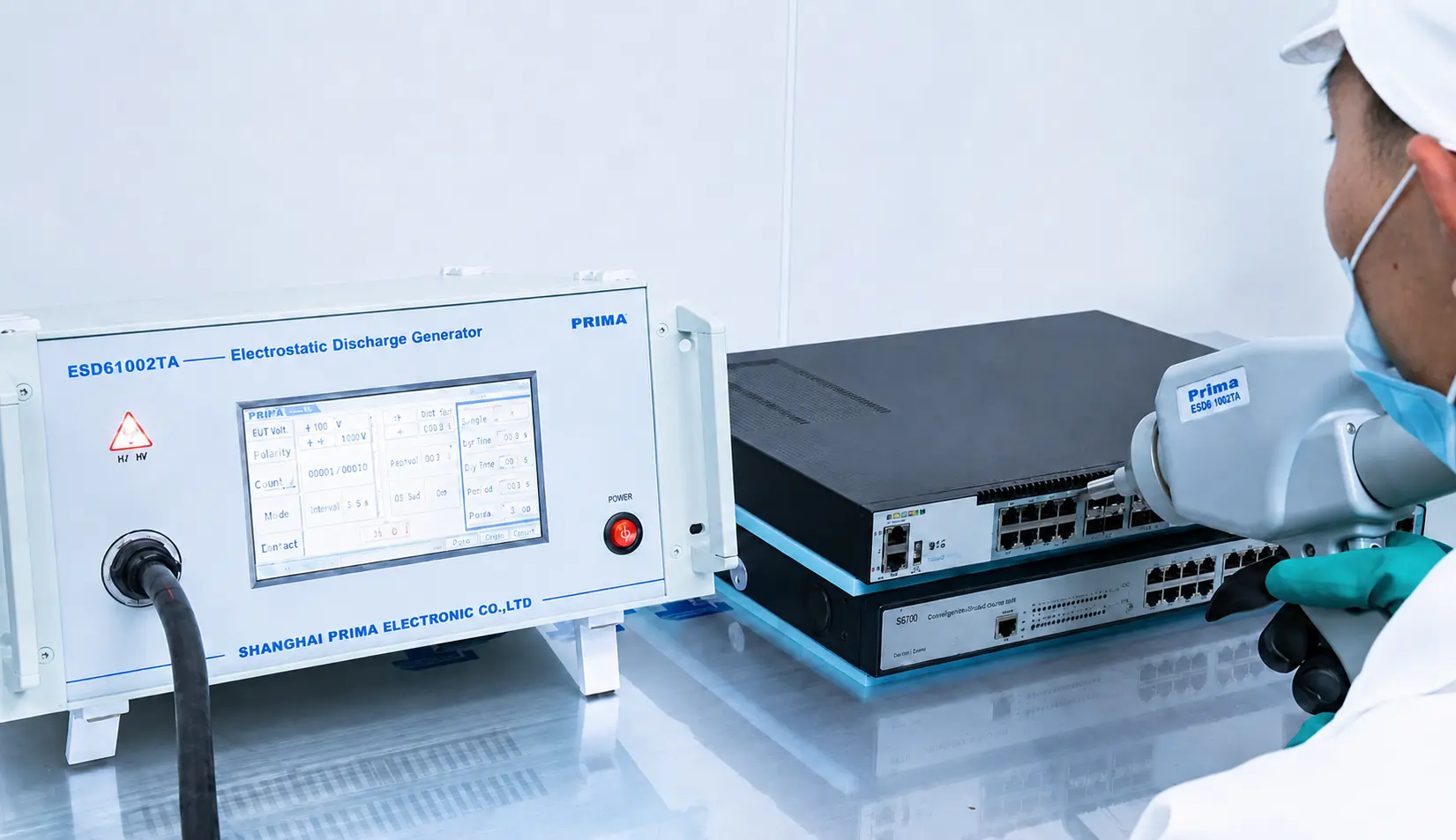 01-esd-testing-web
