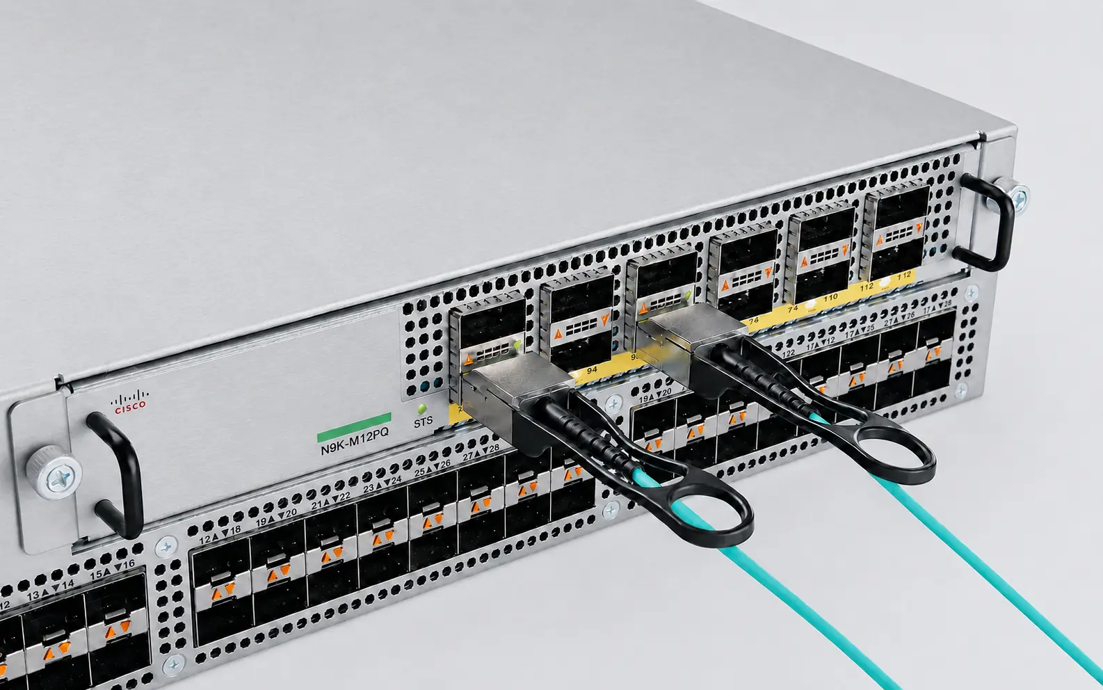 12-compatibility-switch-natural-silver-web