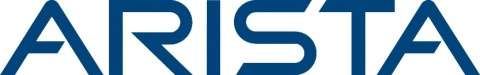 Arista_compatible