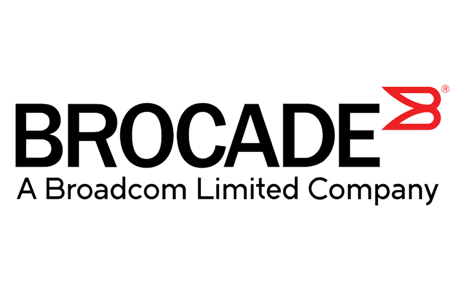 Brocade-compatible