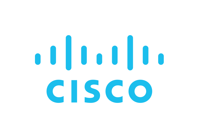 Cisco-compatible