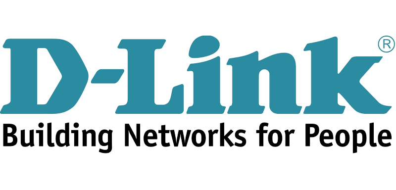 D-link_compatible