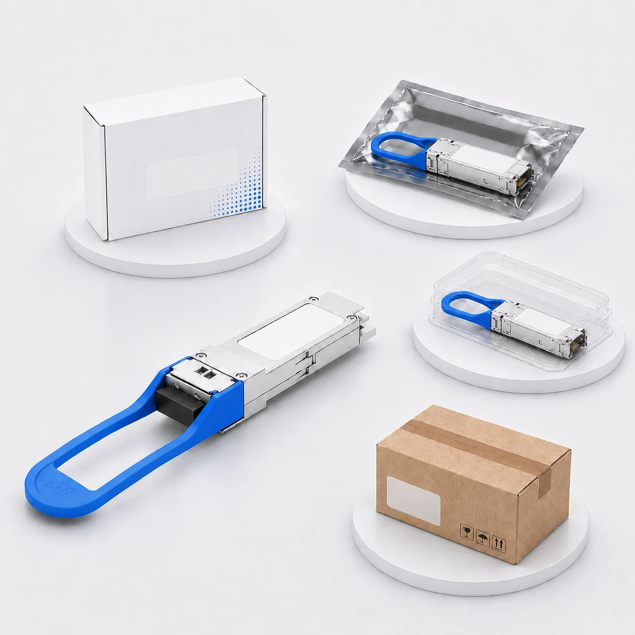 FiberWeek_packaging_options