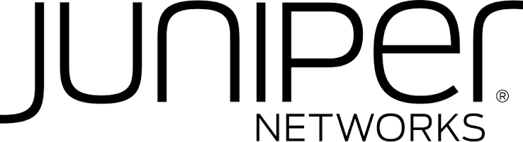 Juniper_compatible