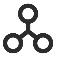 connection