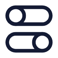 icon07