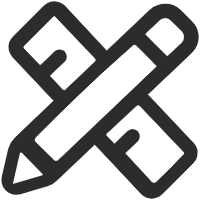 icon04