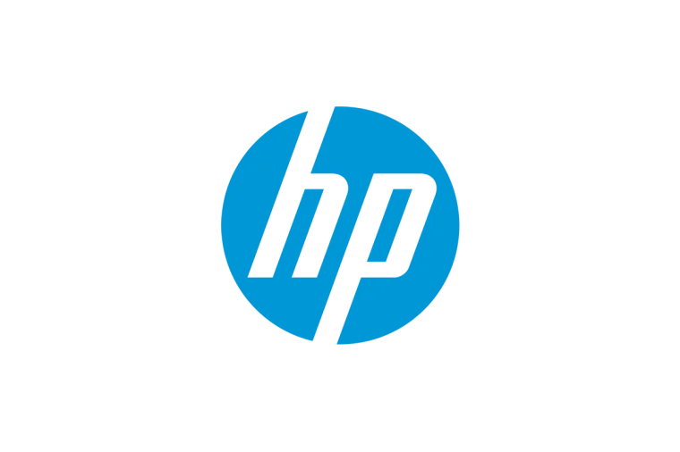 hp_compatible