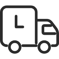 Forwarder