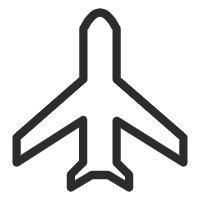 express-shipping