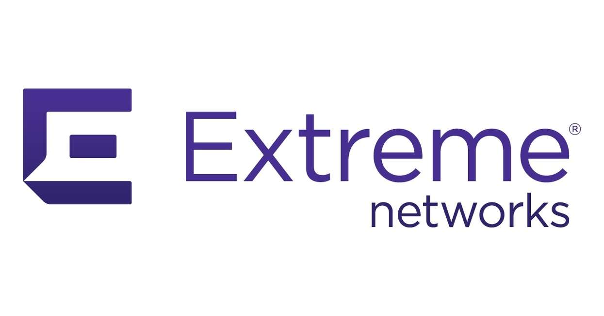 extreme_networks_compatible