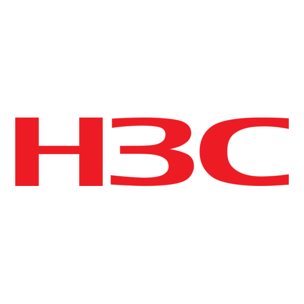 h3c_compatible