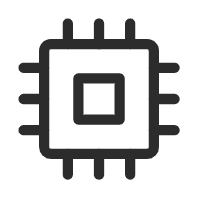hardware-icon
