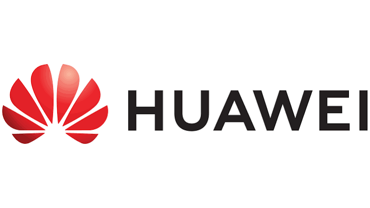 huawei_compatible