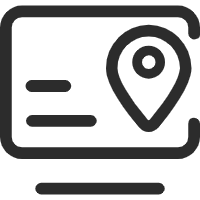 online-tracking