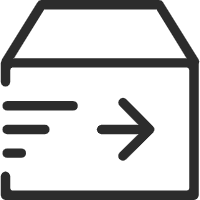 packing-labeling