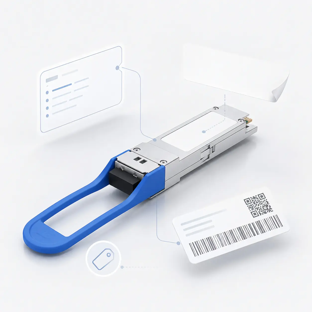 oem-product-labeling