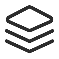 project-shipping