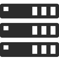 switch-icon