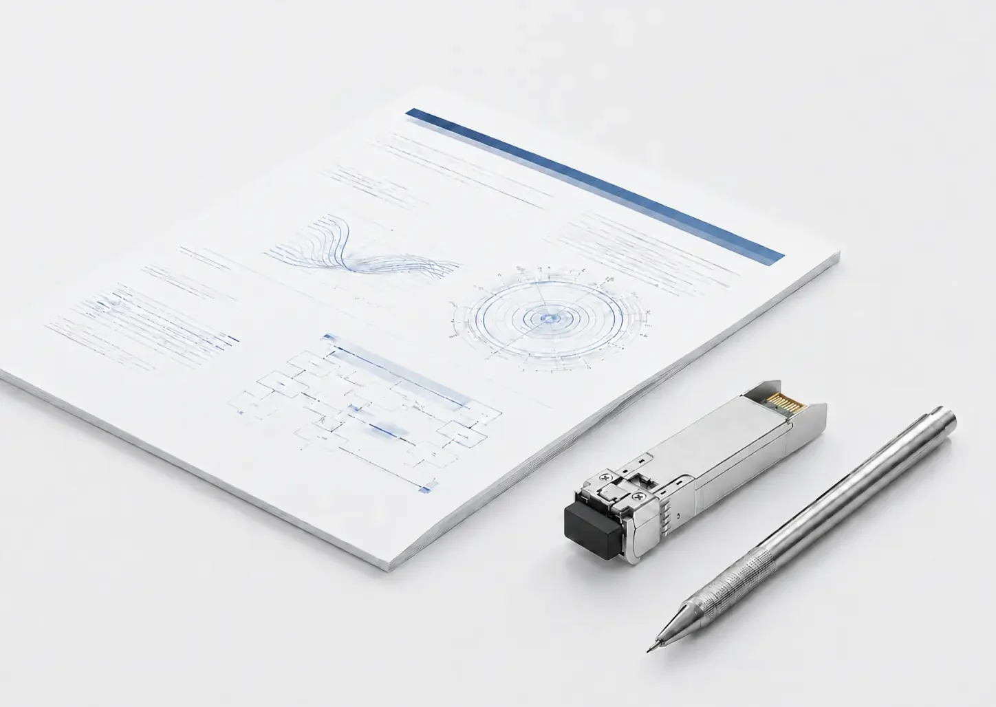 technical documents