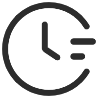 Business Hours