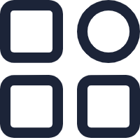 icon06